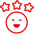 media_image-k8blblkc7s-114.webp