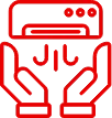 media_image-ohwu6sextg-102.webp