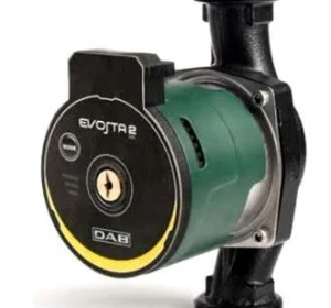 Снимка на СОЛАРНА ЦИРКУЛАЦИОННА ПОМПА DAB МОДЕЛ EVOSTA2 20-75/130 SOL (1") M230/50-60