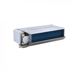 Снимка на КОНВЕКТОР ДЪКТ MKT3-V300G12-CL 2ТР. С-МА, DC