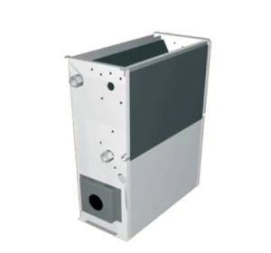 Снимка на Skytec, конвектор за скрит подов монтаж IV 045