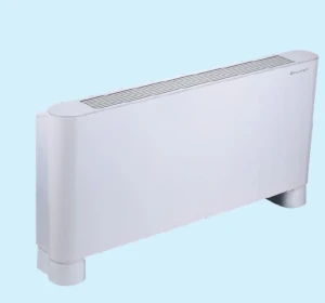 Снимка на КОНВЕКТОР CLIVET CFFAC 1 1.65/1.85 kW