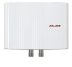 Снимка на ПРОТОЧЕН БОЙЛЕР Stiebel Eltron EIL 4 Plus