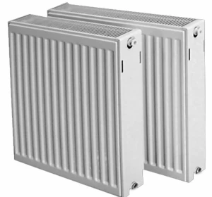 Снимка на ПАНЕЛЕН РАДИАТОР ECCORAD ТИП 22PK 300 600 P=719W
