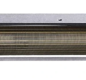 Снимка на ДЪКТ V8 ARC 2.8 KW 220V VRF MIDEA