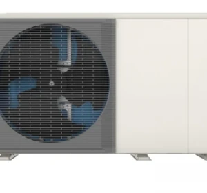 Снимка на ТЕРМОПОМПА CLIVET,МОНОБЛОК,R32,8KW,230V