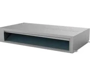 Снимка на ДЪКТ MEDIUM STATIC PR.220V 2.2 KW VRF V8