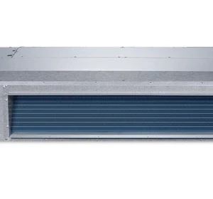 Снимка на ВЪТРЕШНО ТЯЛО BOSCH CLIMATE 5000 18000BTU ДЪКТ MULTISPLIT