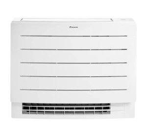 Снимка на Подов климатик Daikin Perfera FVXM50B + RXM50A9, 18 000 BTU