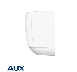 Снимка на Инверторен климатик AUX J-Smart ASW-H09B5C4/JOR3DI-C3 WIFI, 9 000 BTU