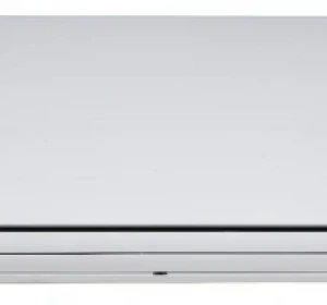 Снимка на ВИСОКОСТЕНЕН КОНВЕКТОР MIDEA+ДИСТАНЦИОННО+ТРИПЪТЕН ВЕНТИЛ MKG-300C