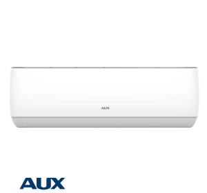 Снимка на Инверторен климатик AUX J-Smart ASW-H12C5C4/JOR3DI-B8 WIFI, 12 000 BTU