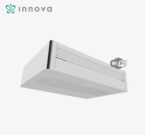 Снимка на Innova, климатик моноблок ..2.0 ELEC - 12 HP DC INVERTER, без външно тяло, таванен монтаж, R32