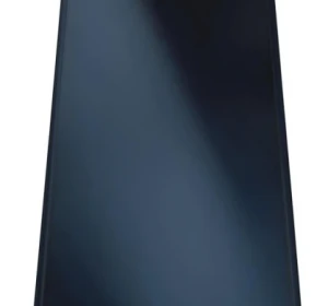 Снимка на ПЛОСЪК СЛЪНЧЕВ КОЛЕКТОР VIESSMANN VITOSOL 100-FM SV1F 2.3 КВ.М.