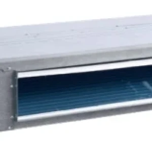 Снимка на ДЪКТ V8 MEDIUM STATIC PRESSURE 1.5 KW  220V VRF MIDEA