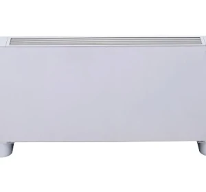 Снимка на ВЕНТИЛАТОРЕН КОНВЕКТОР MIDEA 3.85/3.7 KW MKH2-350