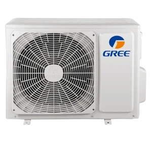 Снимка на Инверторен климатик Gree GEH12AAXD-K6DNA1A  12 000 BTU- подов тип