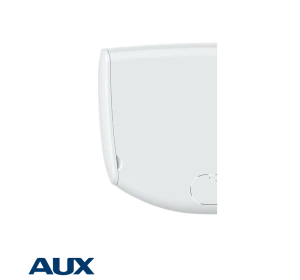 Снимка на Инверторен Климатик Aux Halo ASW-H09B6B4 / HAR3DI-D0 WIFI , 9000 BTU